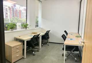 国产绝对值编码器选型