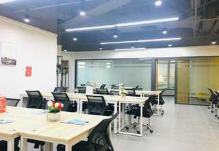 广州MPO-LCUPC万兆多模分支跳线供应商