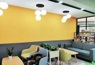 闸机伺服驱动器报警代码al01