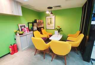 青海设备多功能高效清洗剂