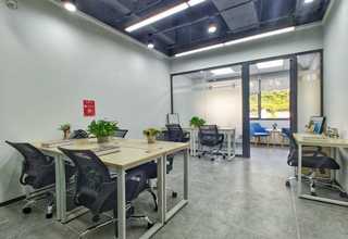 金华臭氧发生器环保设备钣金件加工生产厂家