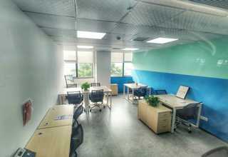 河北生活热水系统控制器商家