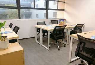 嘉兴海宁全新柯迪亚克4s店