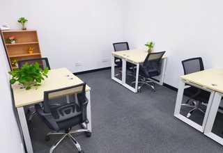 山西净醛建博会全屋定制招商