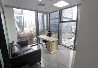 衢州高粱酒加盟