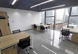 江西粉刺霜铝盒