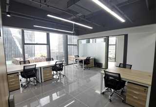 无锡消防管道抗震支架品牌