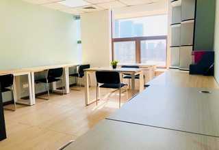 芜湖中厚钢板出租价格