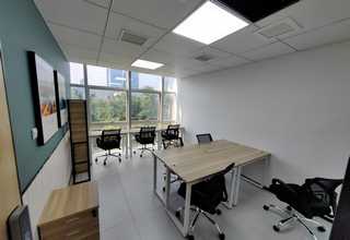 东莞家具货款纠纷管辖