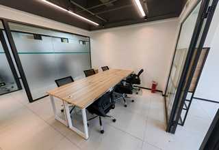 龙岩碳钢泡沫罐