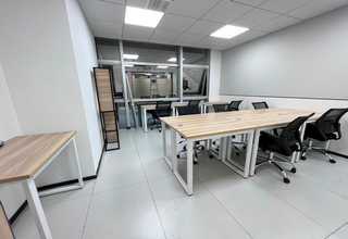 江苏低碳活性炭箱生产企业