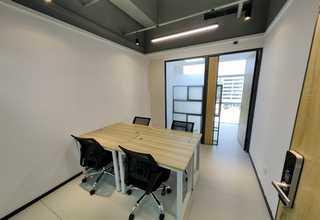 湖北芒果水果瑕疵分级筛选机维保