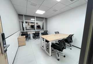 北京御香贡米哪家好