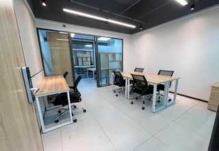 虹口区辅助公司注册大概费用