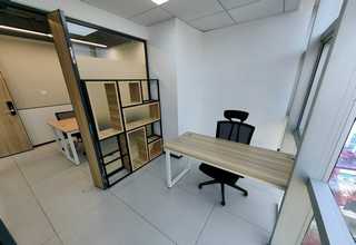 威海混合器直销