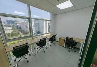 广东集装箱海水淡化设备价格