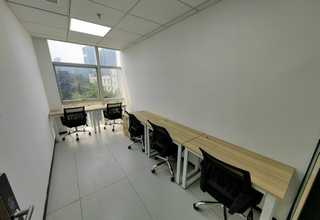 临夏旧房装修费用