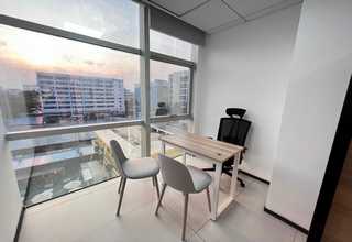 吉林水处理自动化系统应用解决方案供应商