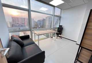 吉林曲面双管热转印机哪家好