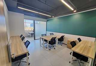 常州气门摩擦焊企业提供