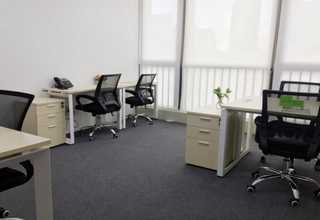 重庆精密陶瓷吸盘售价