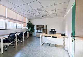 南京汉服婚纱摄影多少钱