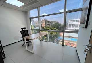 吉林网络CRM管理系统代理品牌