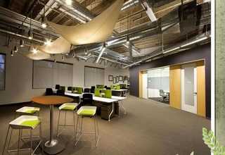 内蒙古创新擦银布诚信合作