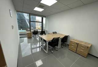 简阳市质量医养结合哪里好