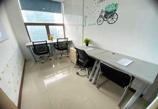 浙江普彩品牌温控开关生产企业