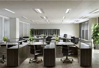 加盟建筑工程监理甲级分公司价格多少