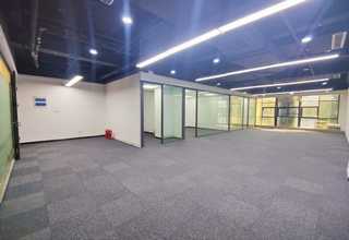 徐汇吊顶中央空调维修收费