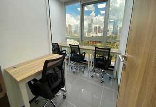 贵州活塞压力变送器现货供应