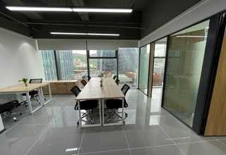 重庆电动车年审检测厂家直销