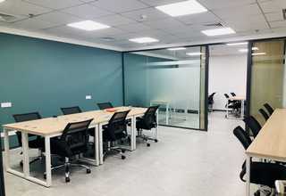 江苏隔音天棚帘定制