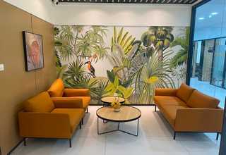 北京隔热罩效率试验设备厂家直销