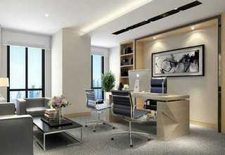 北京定制精细包装加工