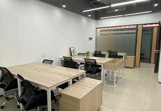 成都行星传动减速机直销