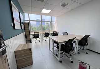 宝山文化经营许可证方法有哪些