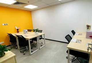 惠城区外墙腻子粉厂家电话