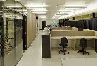 山东餐饮油烟机安装