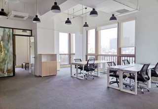 建筑防水工程规范