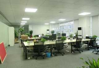 开封常开式离合器直销价