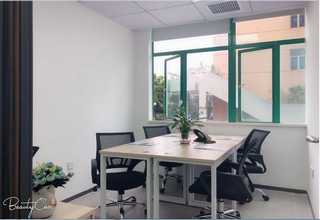 虹口区建筑一级资质代办报价