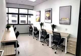 相城区幼儿园食堂承包流程