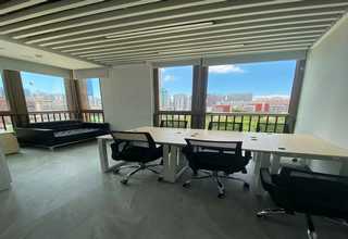 宿迁F系列减速器