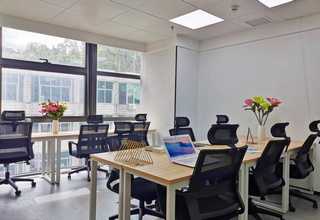 湖北信息地板打蜡价格热线