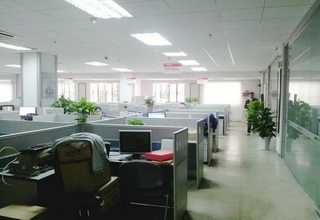 充电站一般多少钱