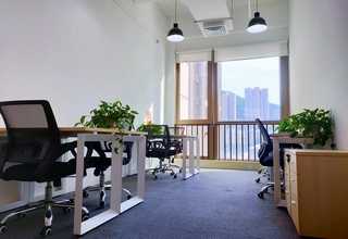 江苏推荐大学排名排行