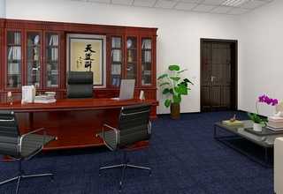 AH-400-R313昭和电机风机功率0.2KW